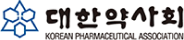 Korean Pharmaceutical Association