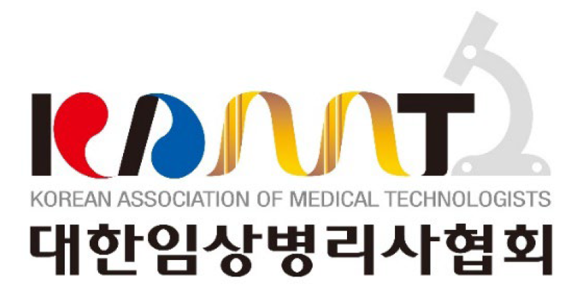 제품이미지
